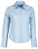 Camicia donna Manager Lady